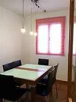 Apartment Mayra *