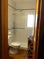 Apartment Mayra Ciutadella (Menorca)