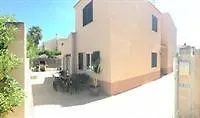Apartment Mayra Ciutadella (Menorca)