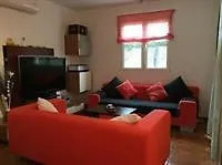 Apartment Mayra